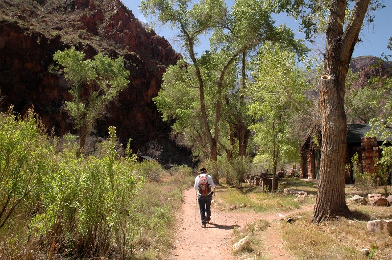 Grand Canyon April 2011_0377.jpg